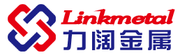 China Link Metal